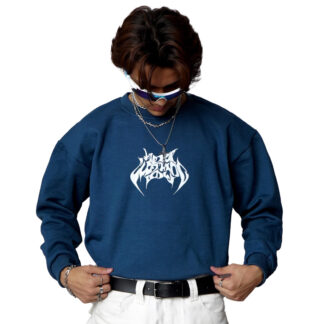 Hhc sweat-tshirt / 24