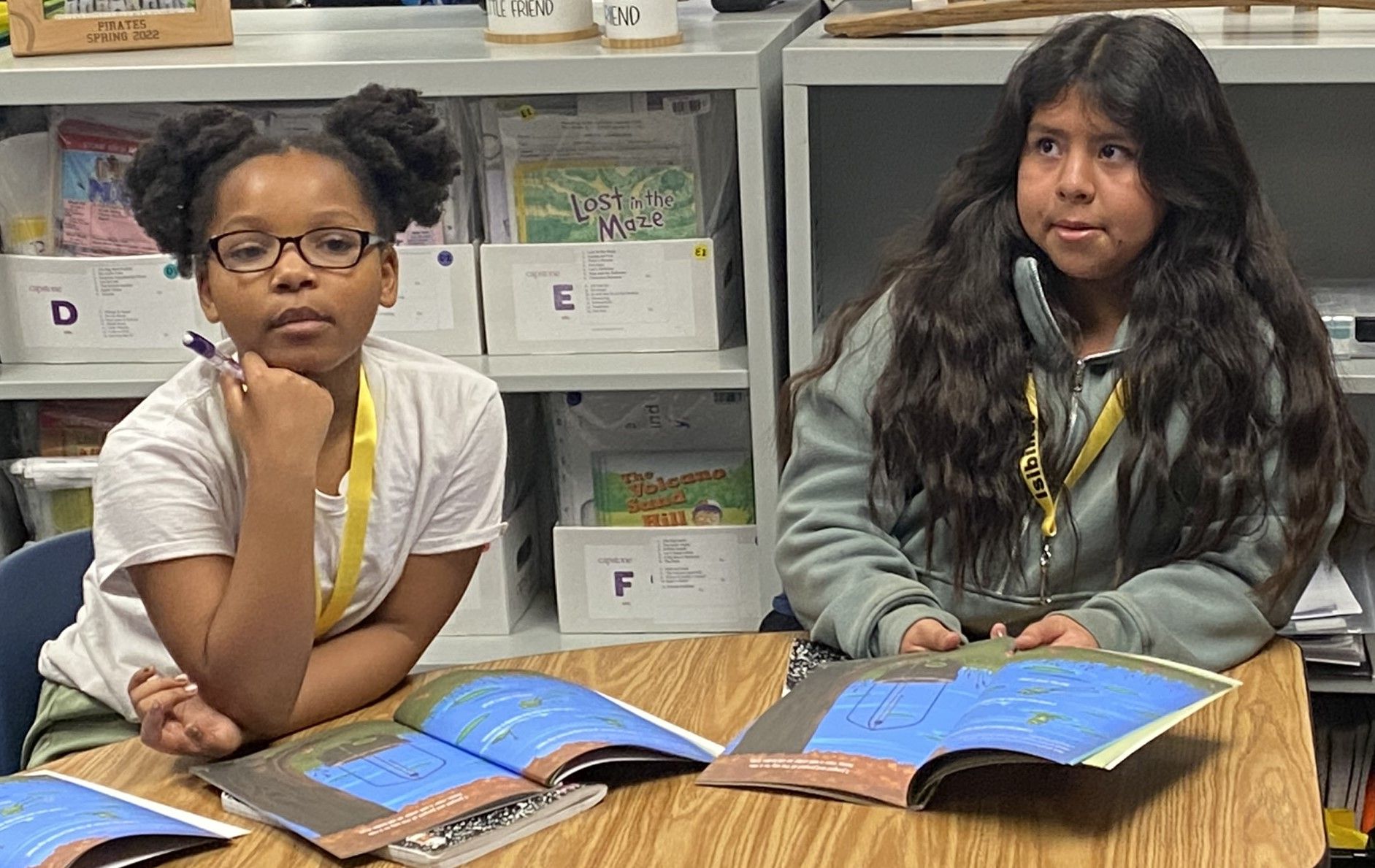 mission-statement-image