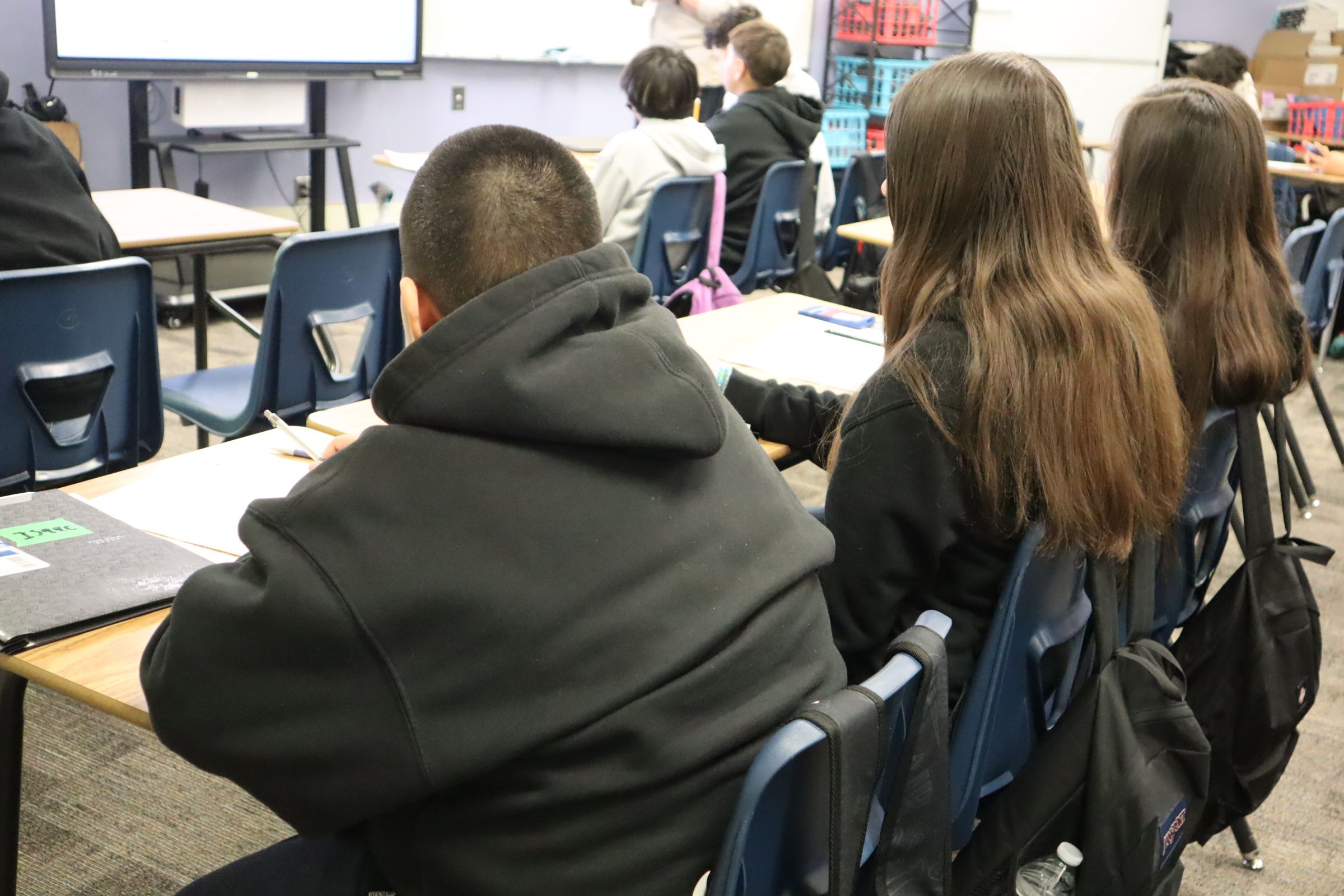 transparency-and-reliability-image